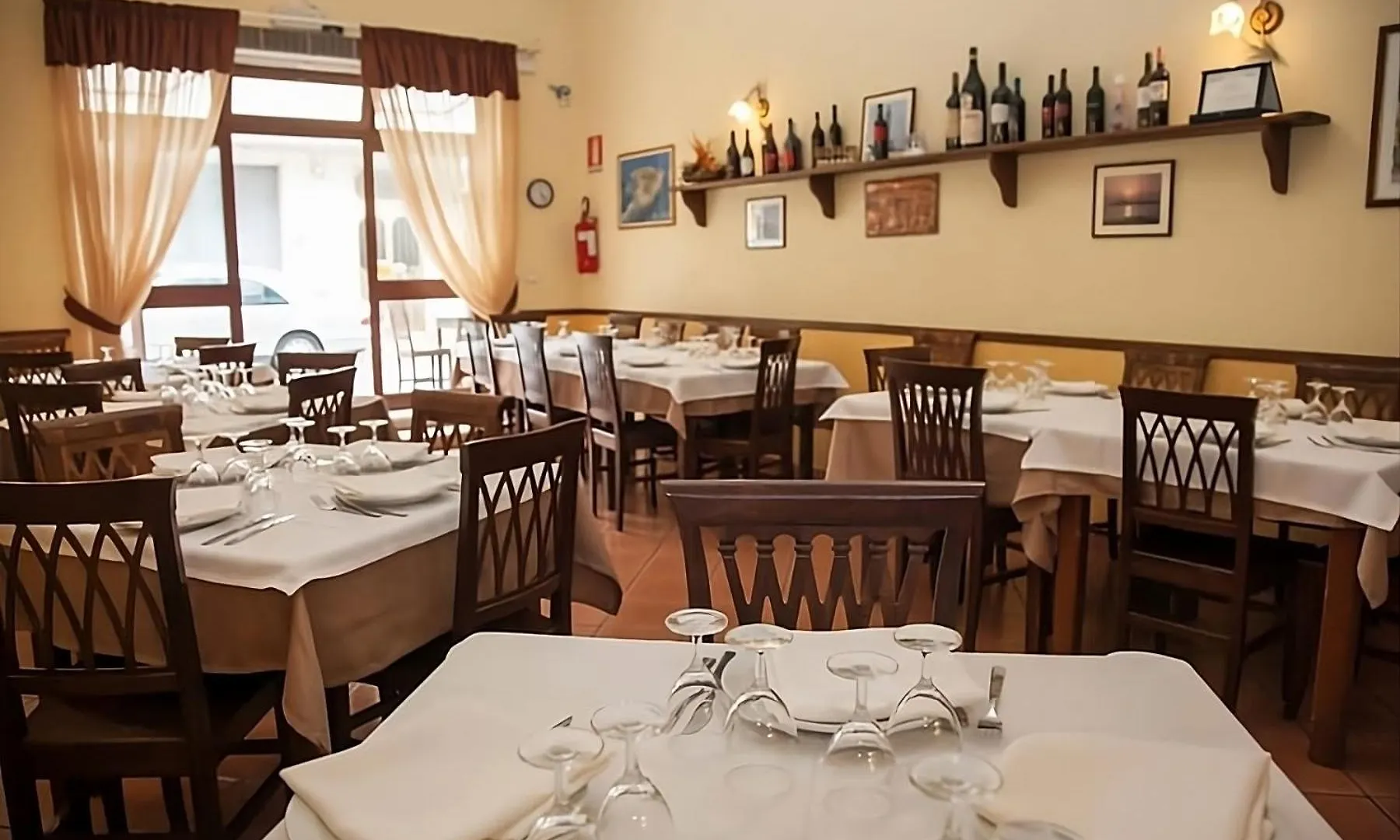 Casa A Due Passi Dal Mare Cristallino Portopalo Di Capo Passero Italy