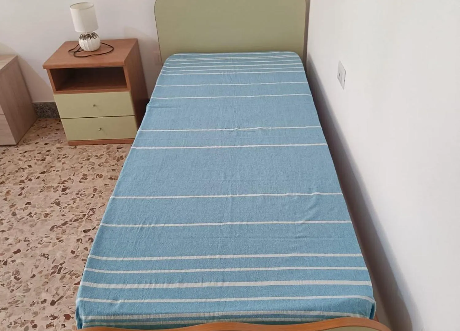 Casa A Due Passi Dal Mare Cristallino Portopalo Di Capo Passero 0*,  Italy